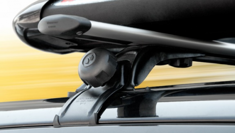 ชุดขาจับแร็ค ชุดขาจับแร็ค